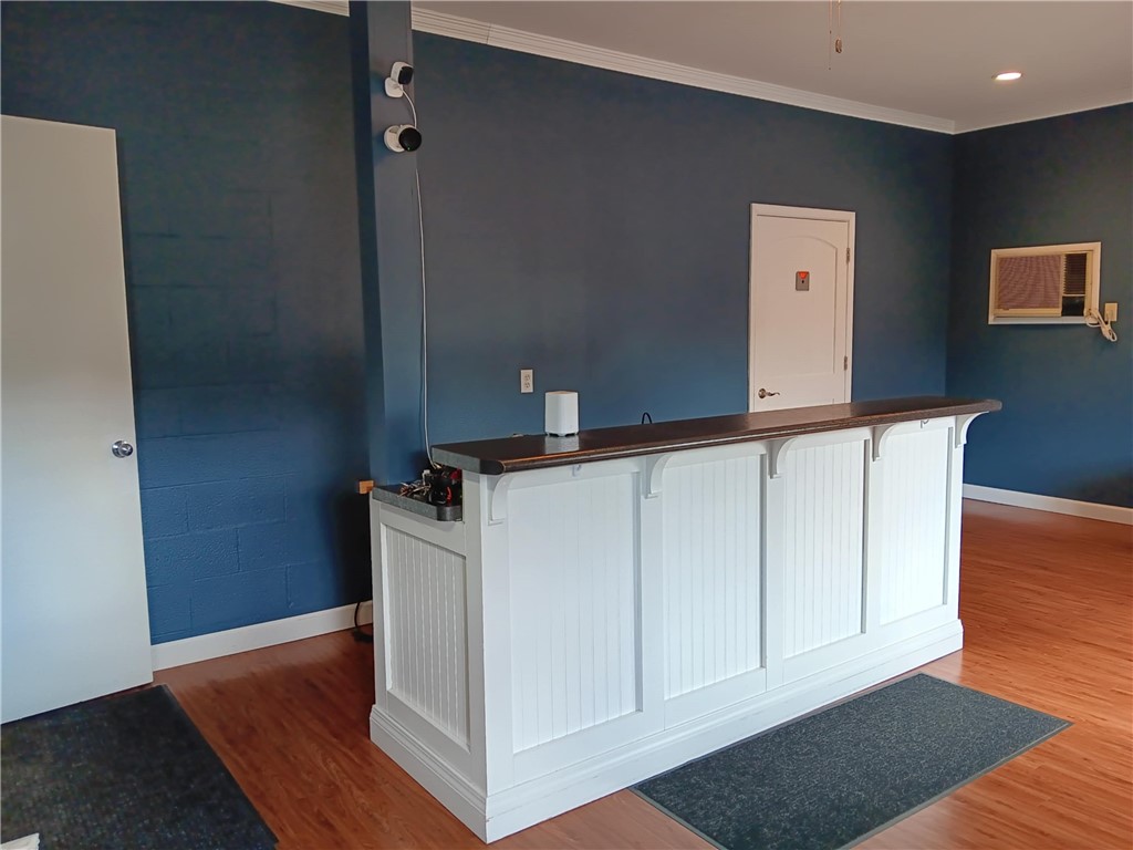 425 Tainter Avenue, Rice Lake, WI — photo 2