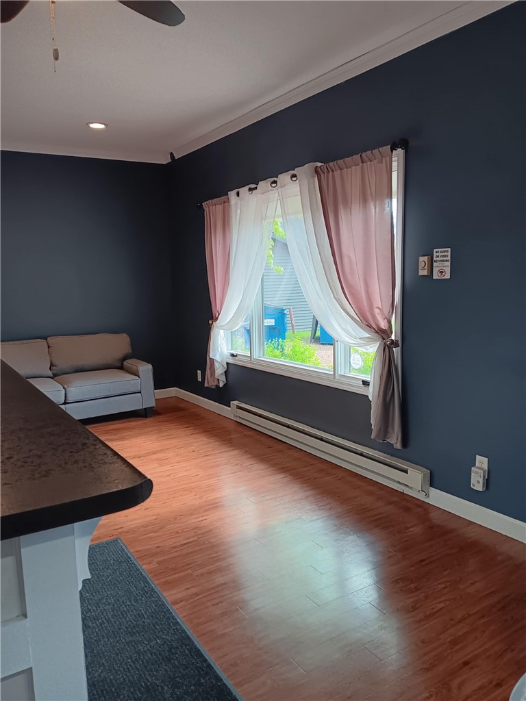 425 Tainter Avenue, Rice Lake, WI — photo 3