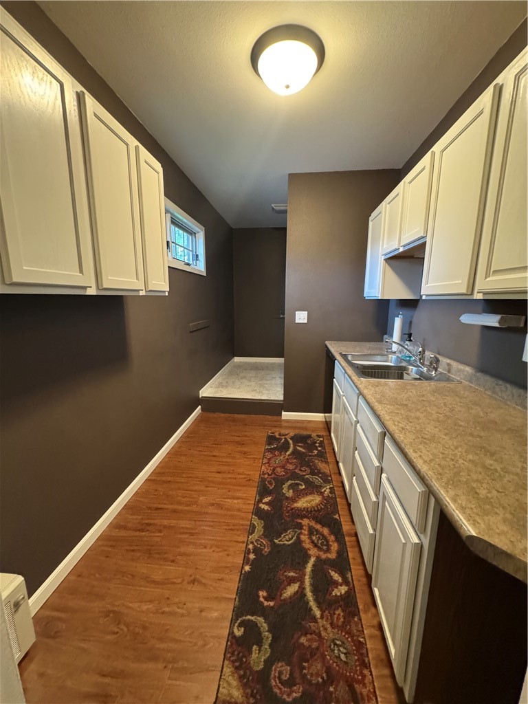 425 Tainter Avenue, Rice Lake, WI — photo 4