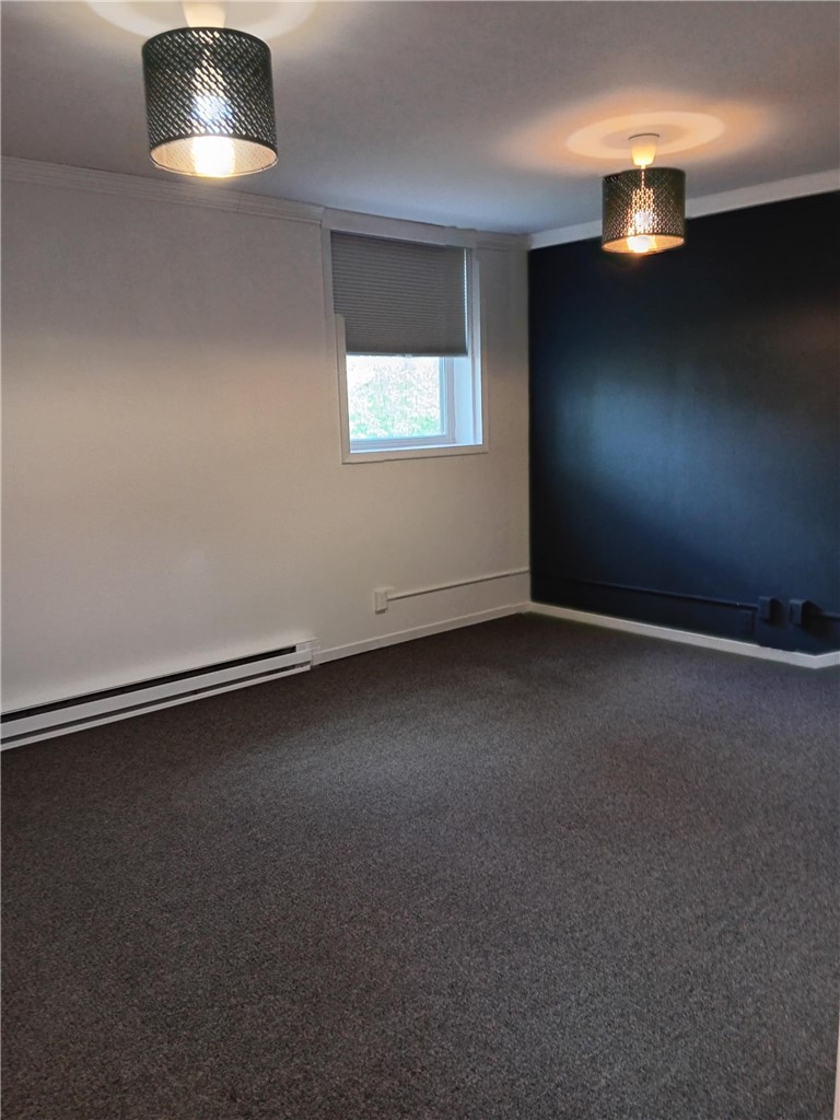 425 Tainter Avenue, Rice Lake, WI — photo 6