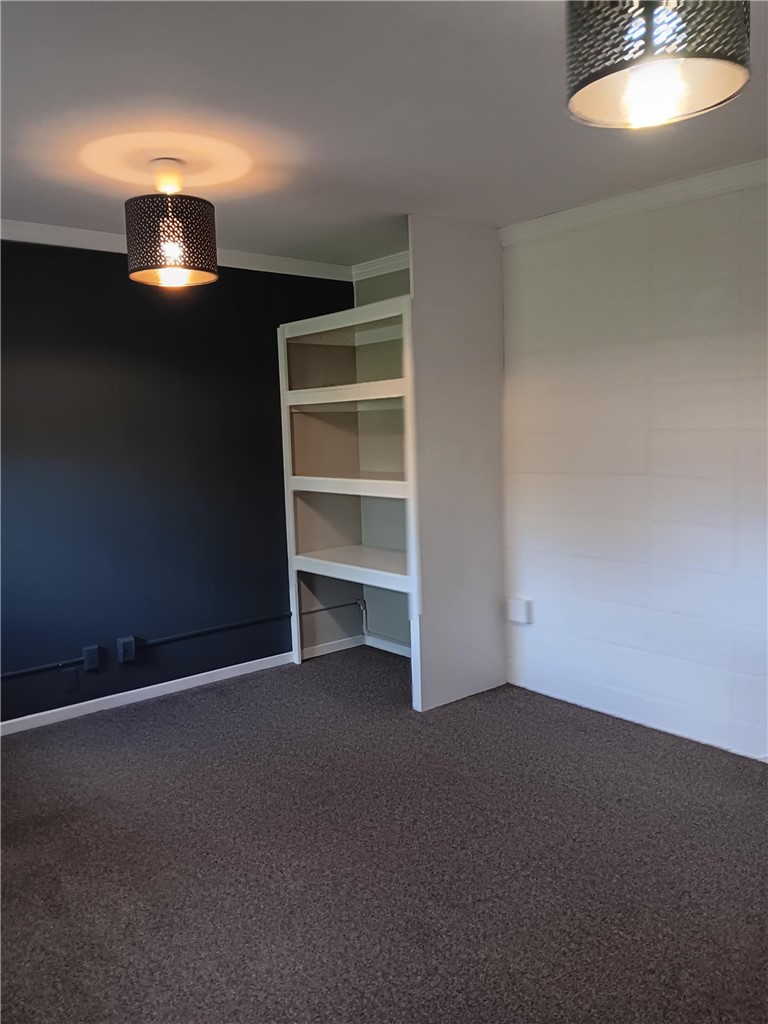 425 Tainter Avenue, Rice Lake, WI — photo 7