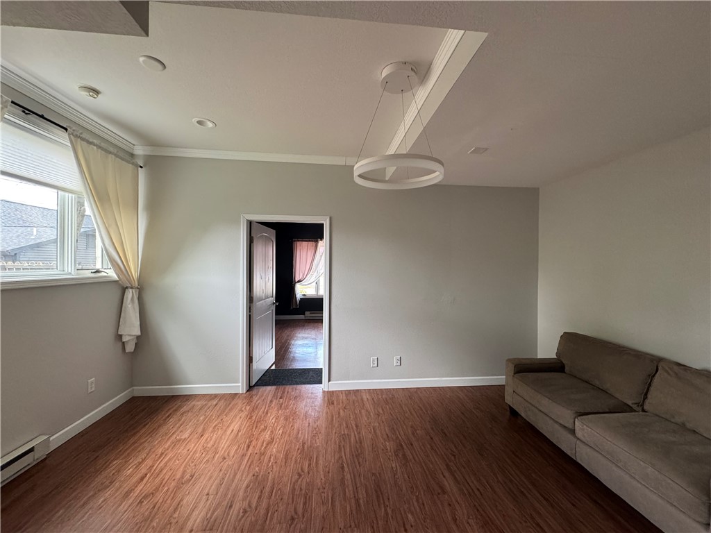 425 Tainter Avenue, Rice Lake, WI — photo 8