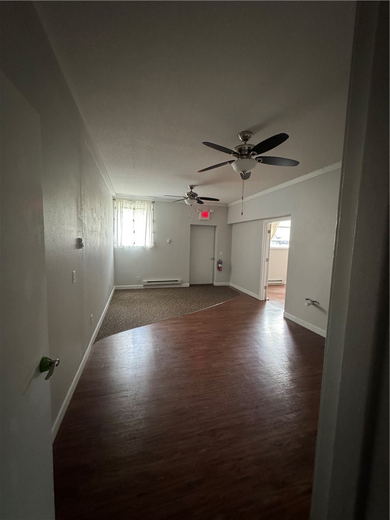 425 Tainter Avenue, Rice Lake, WI — photo 9