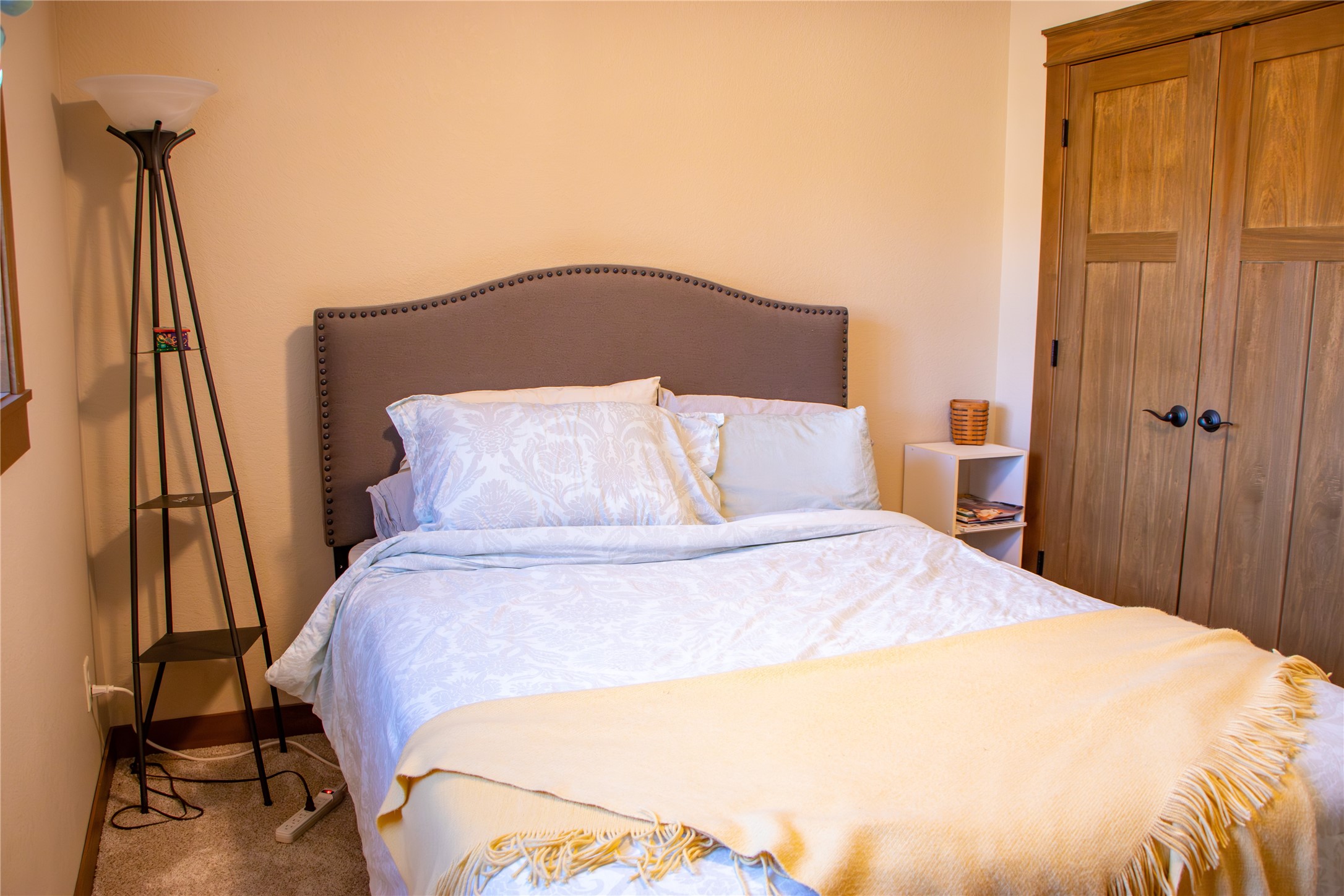 4252-Drier-Court-Eau-Claire-WI-54701-6