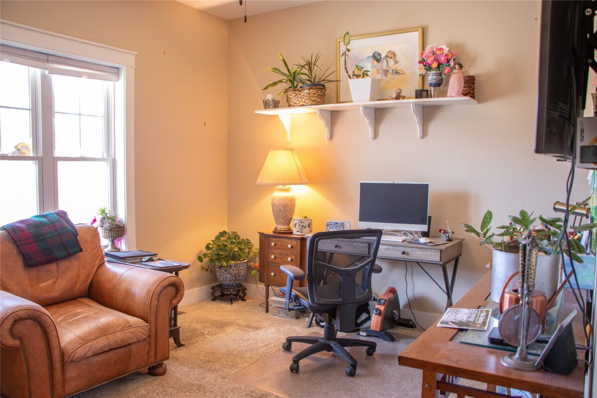 4252 Drier Court  Eau Claire WI 54701 — photo 10