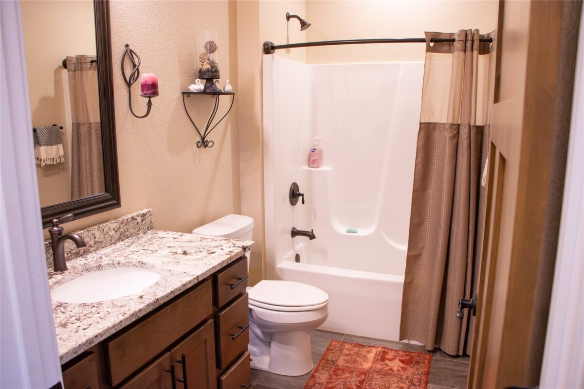 4252 Drier Court  Eau Claire WI 54701 — photo 11