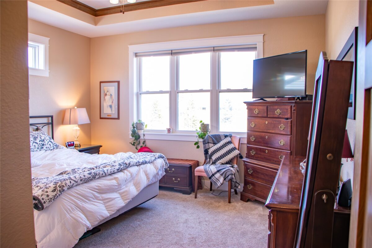 4252 Drier Court  Eau Claire WI 54701 — photo 12