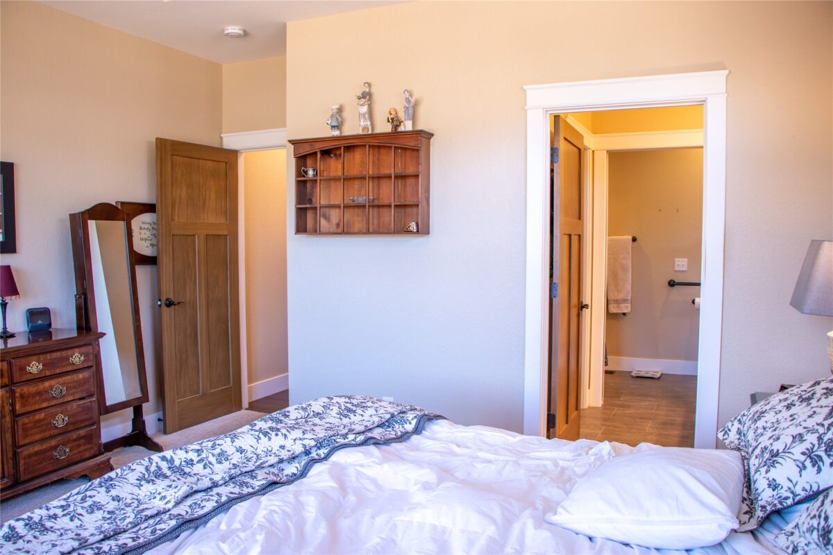 4252 Drier Court  Eau Claire WI 54701 — photo 13