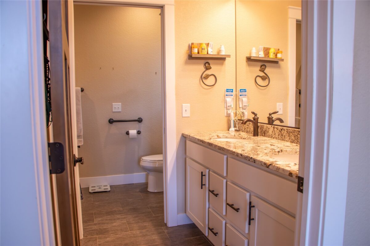 4252 Drier Court  Eau Claire WI 54701 — photo 14