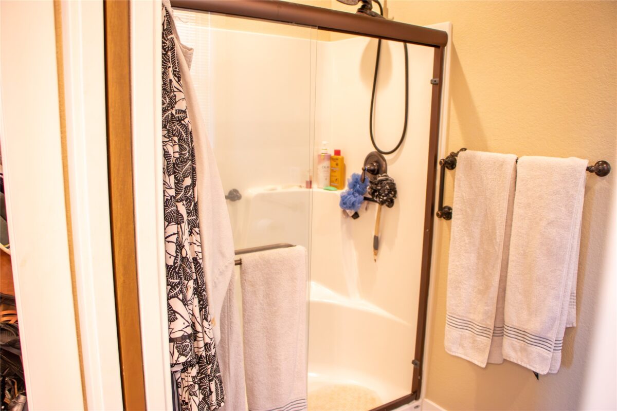 4252 Drier Court  Eau Claire WI 54701 — photo 15