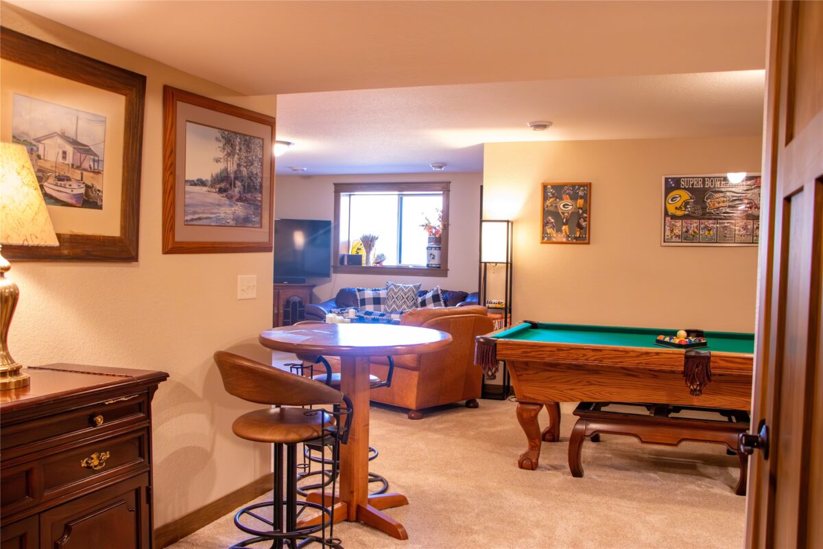 4252 Drier Court  Eau Claire WI 54701 — photo 16