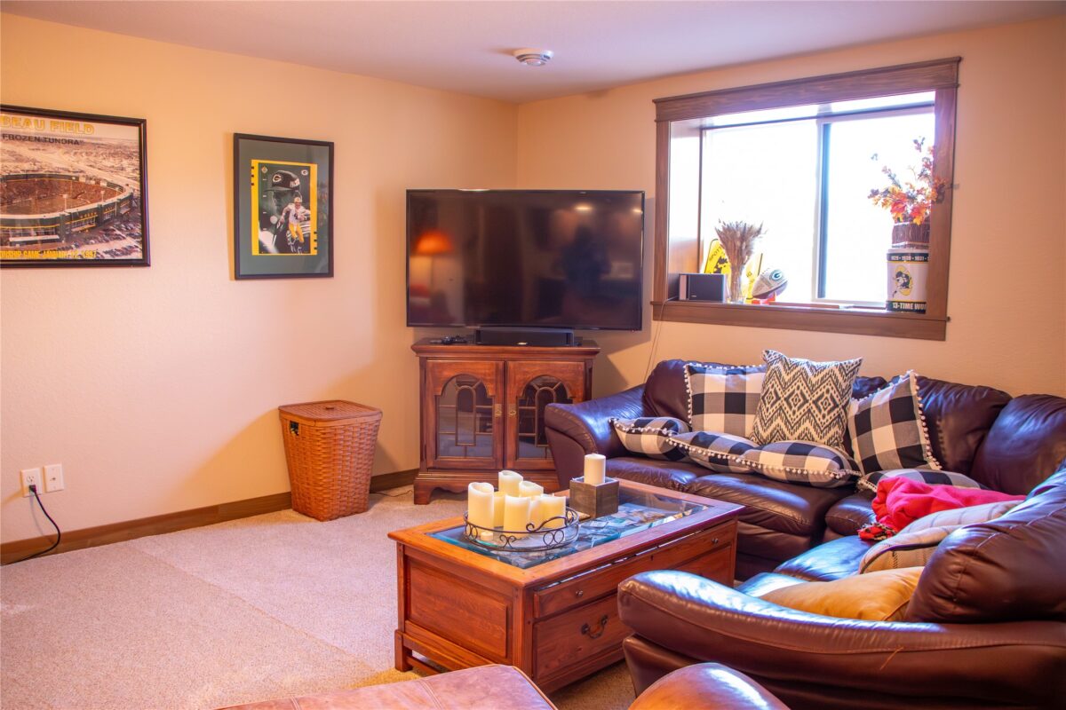 4252 Drier Court  Eau Claire WI 54701 — photo 18