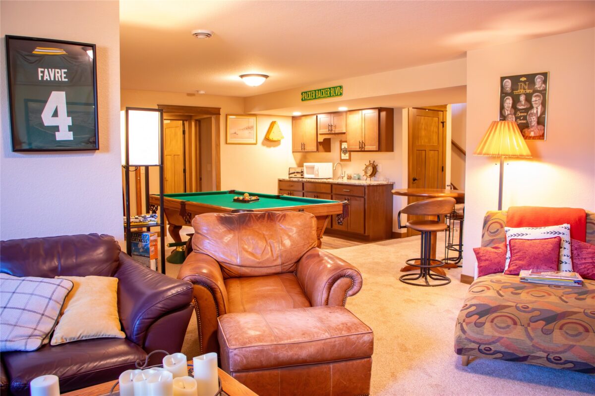 4252 Drier Court  Eau Claire WI 54701 — photo 19