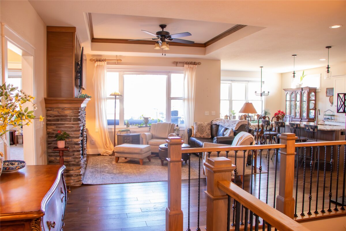4252 Drier Court  Eau Claire WI 54701 — photo 2