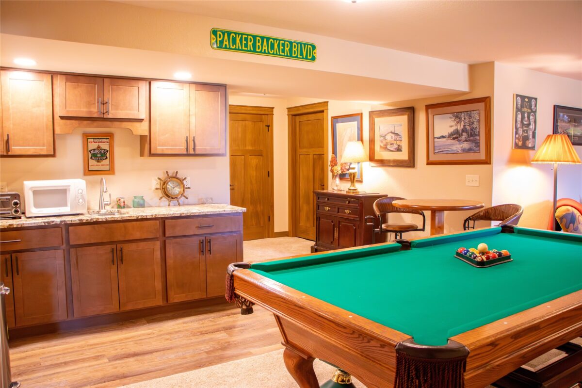 4252 Drier Court  Eau Claire WI 54701 — photo 20