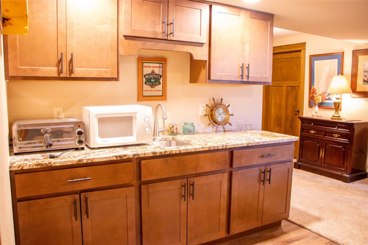 4252 Drier Court  Eau Claire WI 54701 — photo 21