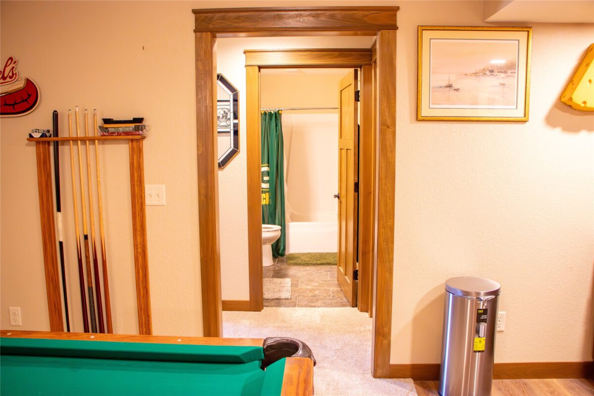 4252 Drier Court  Eau Claire WI 54701 — photo 22