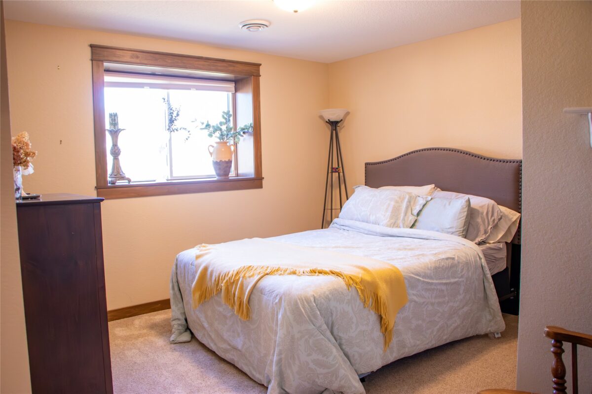 4252 Drier Court  Eau Claire WI 54701 — photo 24