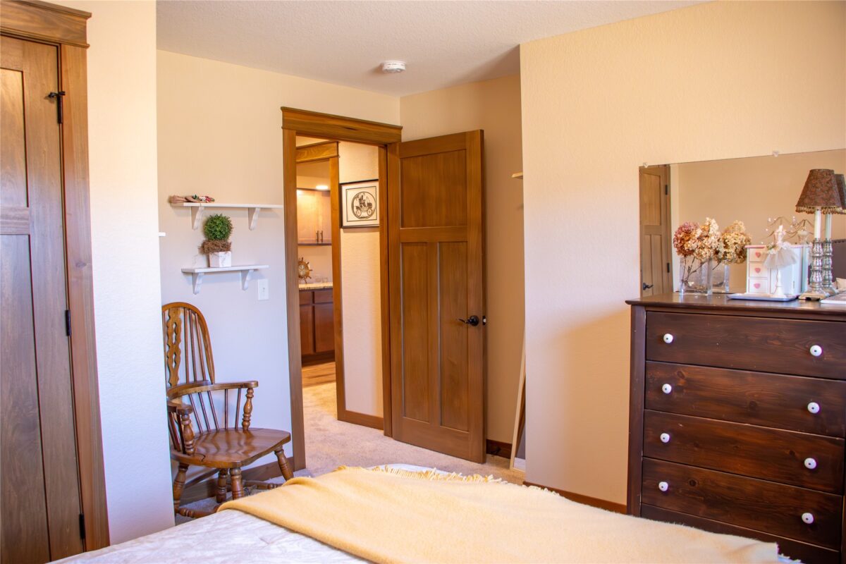4252 Drier Court  Eau Claire WI 54701 — photo 26