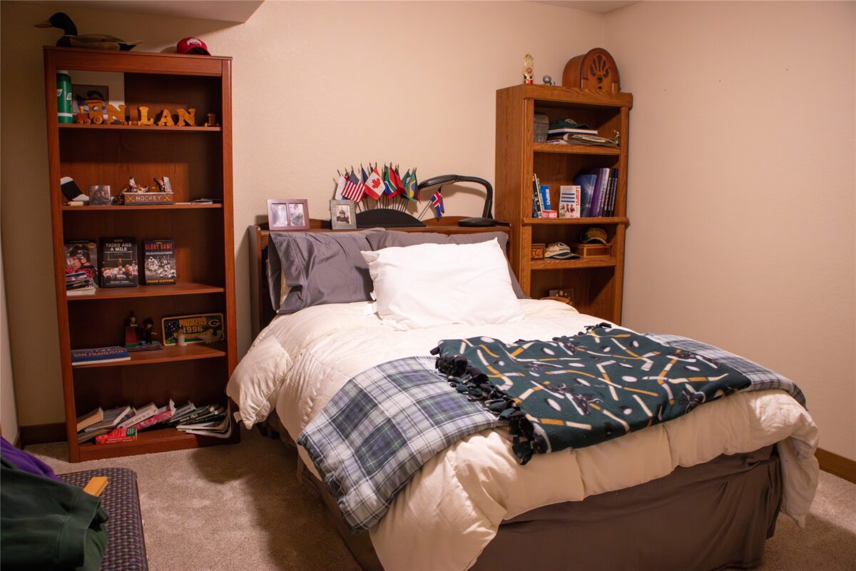 4252 Drier Court  Eau Claire WI 54701 — photo 27