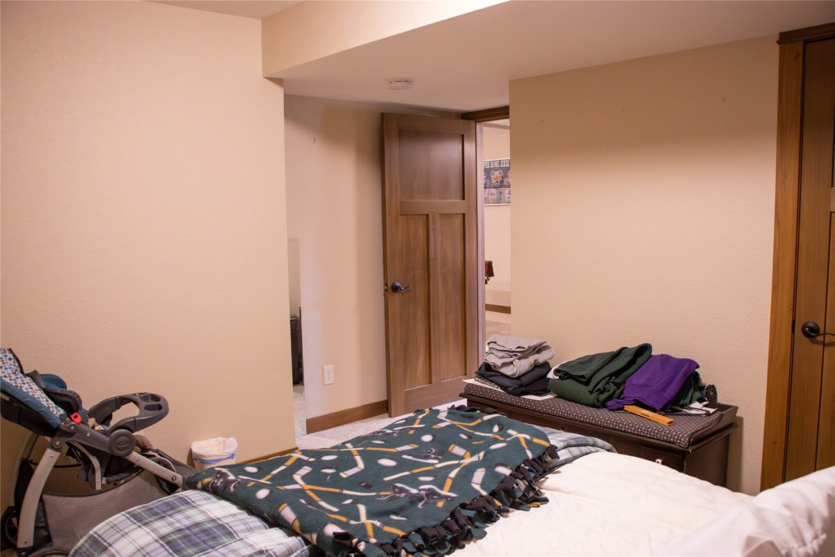4252 Drier Court  Eau Claire WI 54701 — photo 28