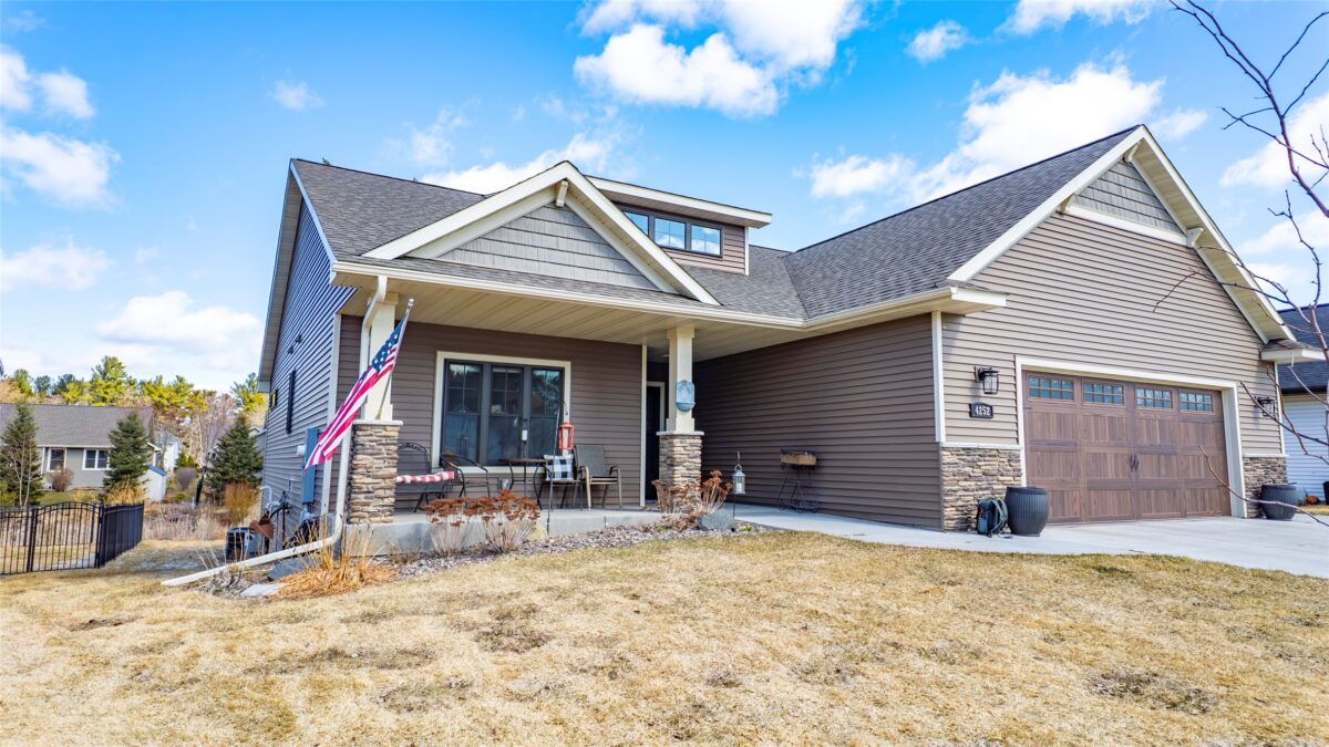 4252 Drier Court  Eau Claire WI 54701 — photo 29