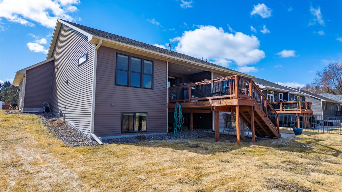 4252 Drier Court  Eau Claire WI 54701 — photo 30