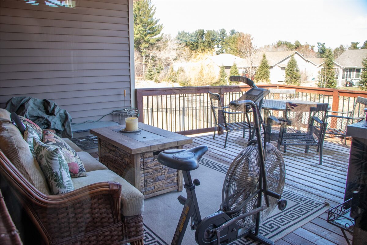 4252 Drier Court  Eau Claire WI 54701 — photo 32