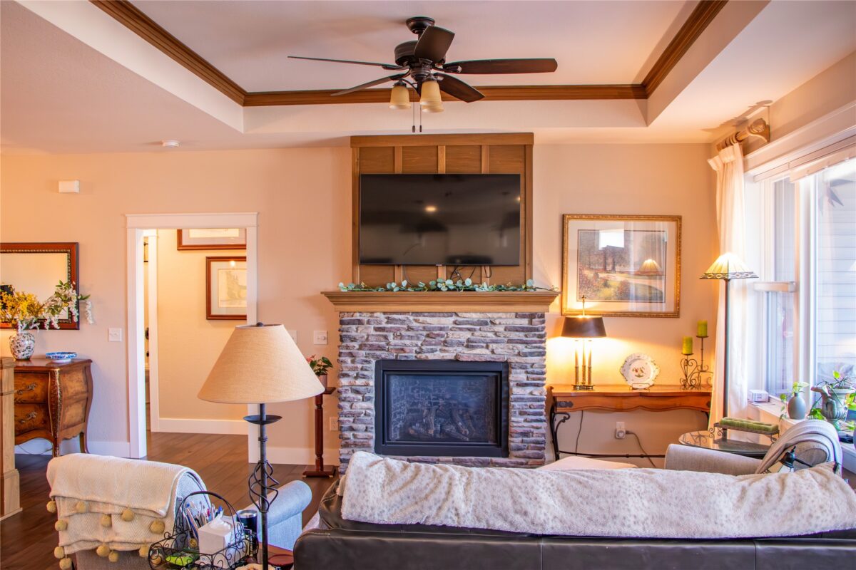 4252 Drier Court  Eau Claire WI 54701 — photo 5