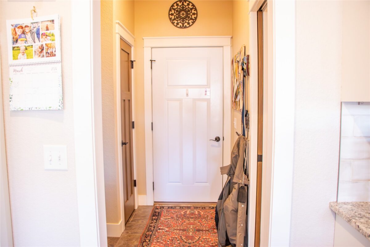 4252 Drier Court  Eau Claire WI 54701 — photo 6
