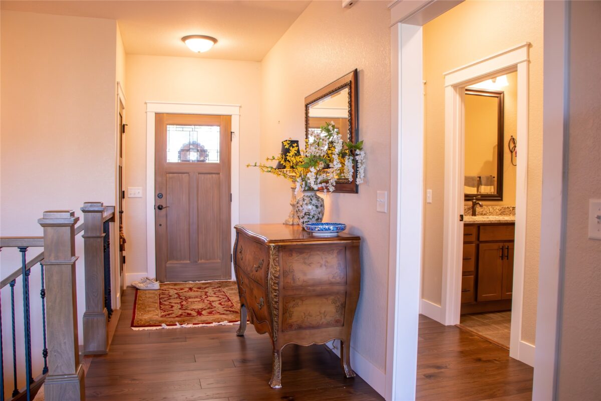 4252 Drier Court  Eau Claire WI 54701 — photo 7