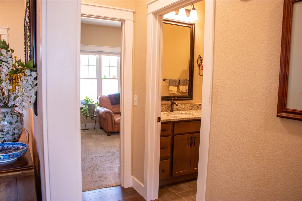 4252 Drier Court  Eau Claire WI 54701 — photo 8