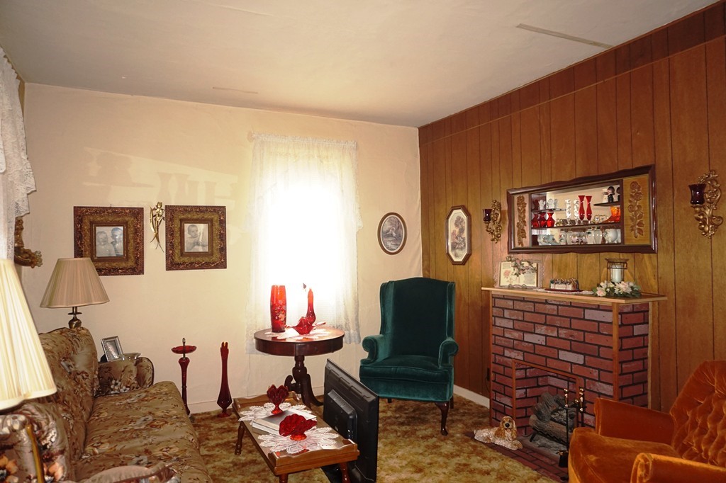 Commercial Sale at 428 Farwell Street, Eau Claire, WI 54703 — photo 2