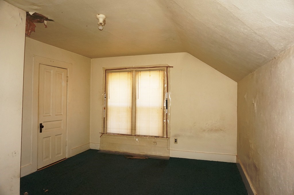 Commercial Sale at 428 Farwell Street, Eau Claire, WI 54703 — photo 12