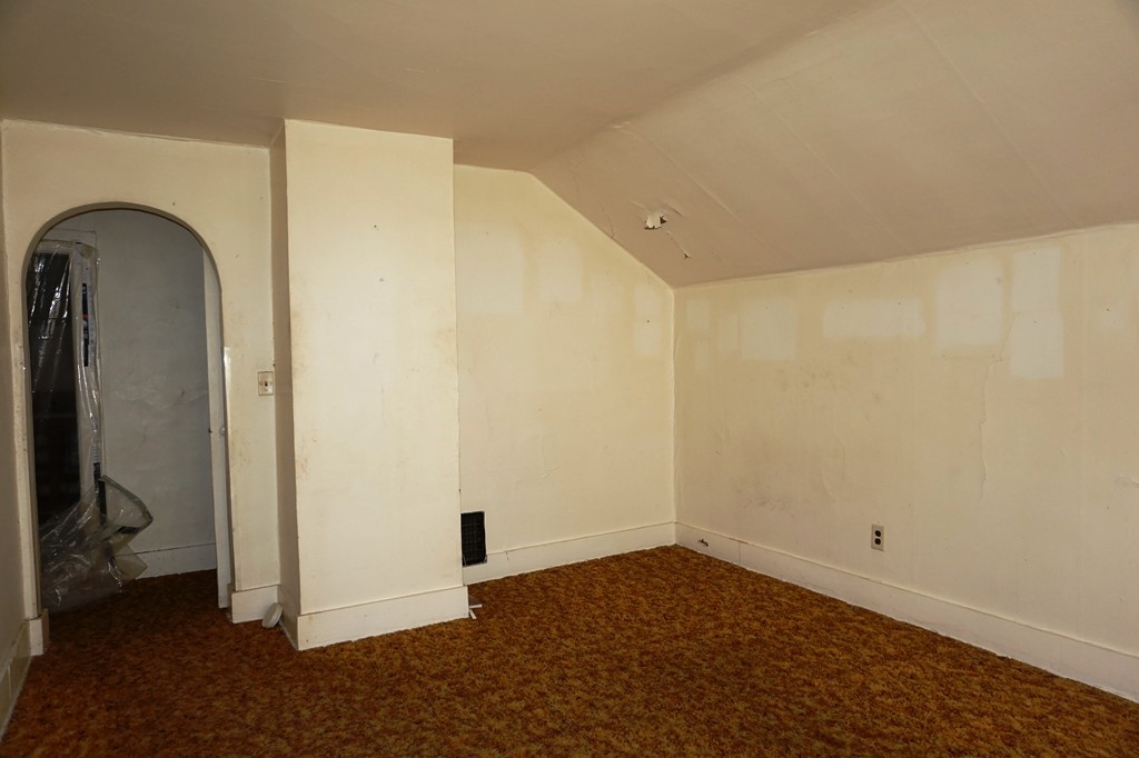 Commercial Sale at 428 Farwell Street, Eau Claire, WI 54703 — photo 13