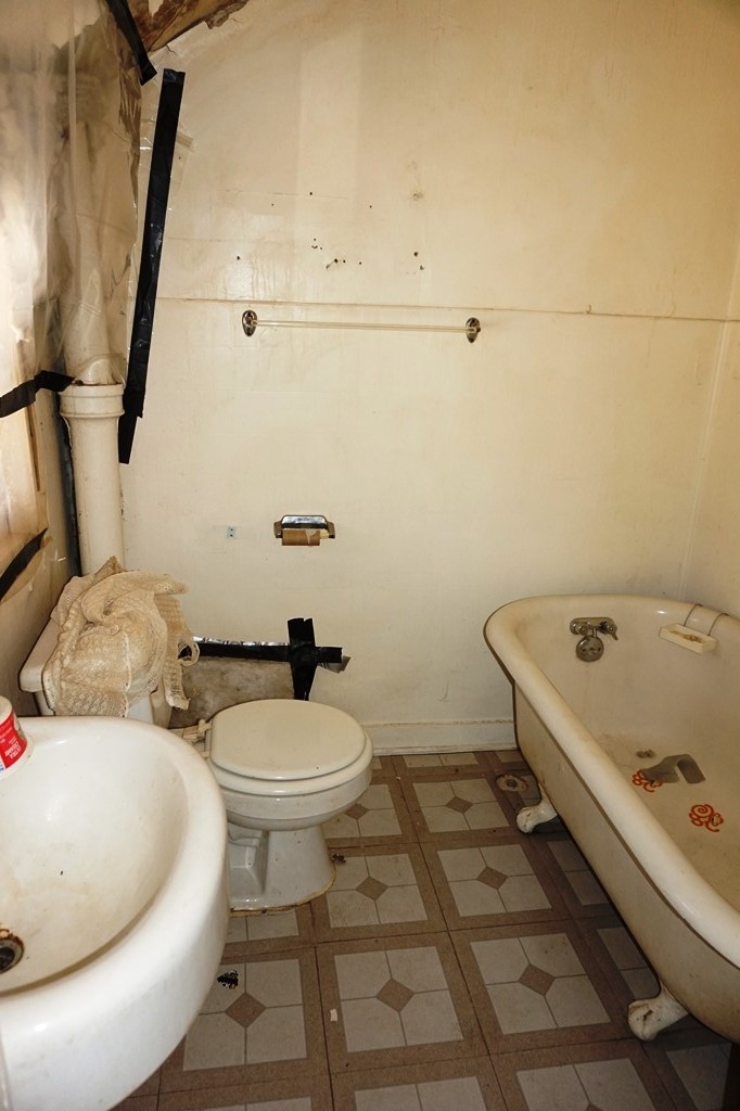 Commercial Sale at 428 Farwell Street, Eau Claire, WI 54703 — photo 14