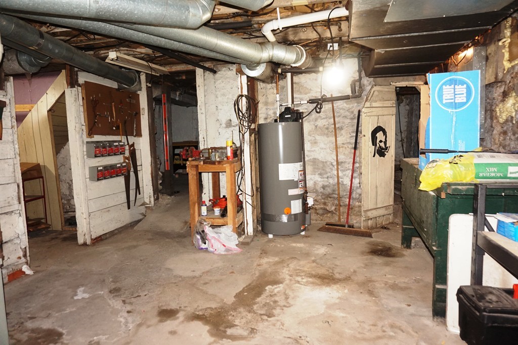 Commercial Sale at 428 Farwell Street, Eau Claire, WI 54703 — photo 16