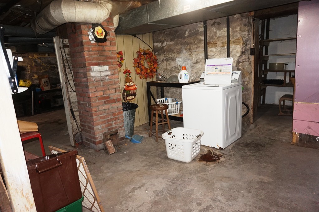 Commercial Sale at 428 Farwell Street, Eau Claire, WI 54703 — photo 17