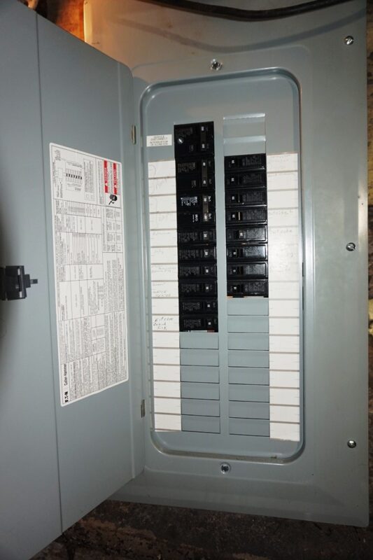 Commercial Sale at 428 Farwell Street, Eau Claire, WI 54703 — photo 18