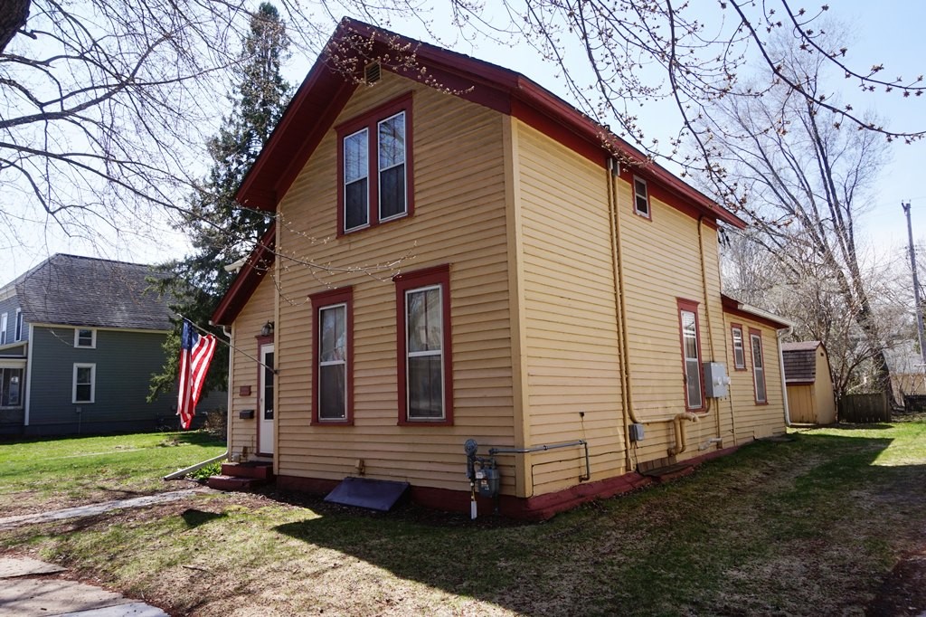 Commercial Sale at 428 Farwell Street, Eau Claire, WI 54703 — photo 19