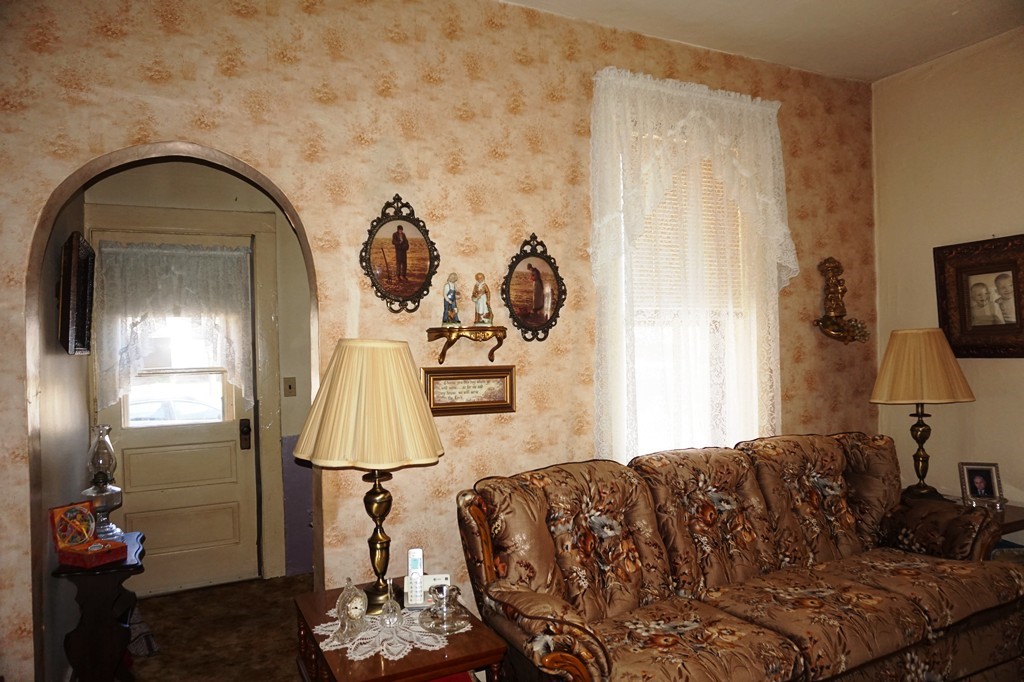 Commercial Sale at 428 Farwell Street, Eau Claire, WI 54703 — photo 3