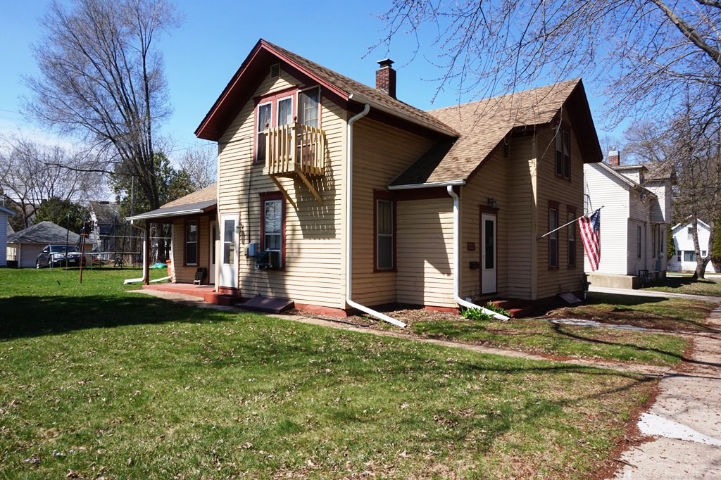 Commercial Sale at 428 Farwell Street, Eau Claire, WI 54703 — photo 21