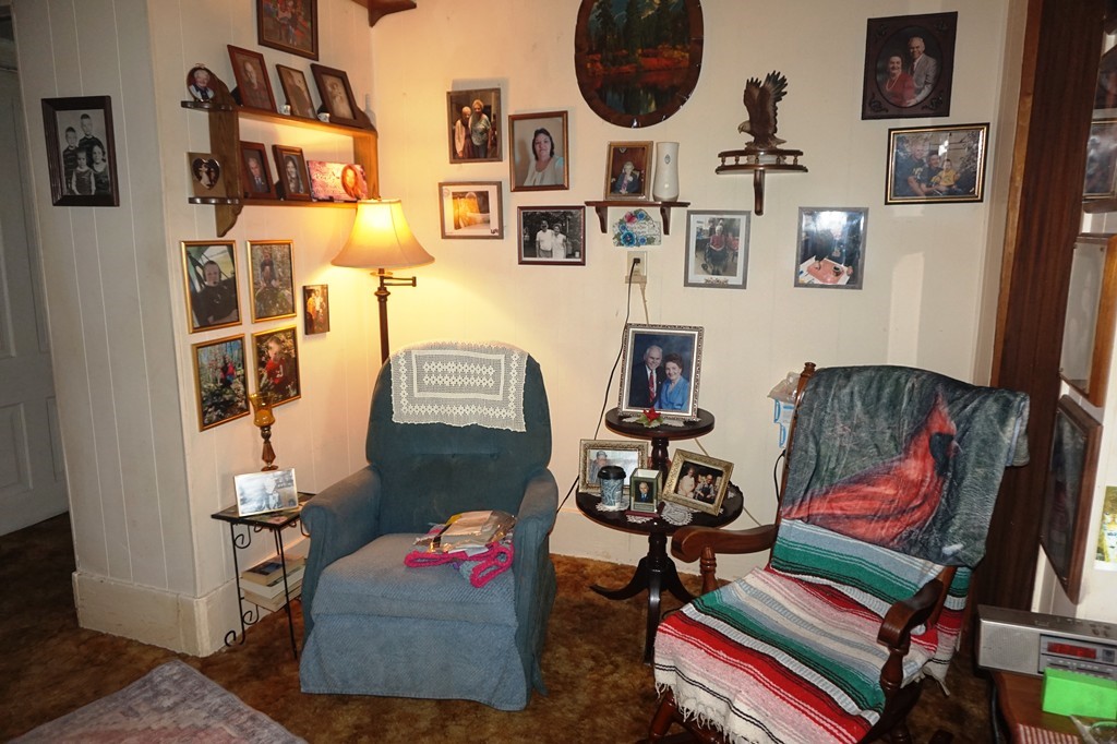 Commercial Sale at 428 Farwell Street, Eau Claire, WI 54703 — photo 4