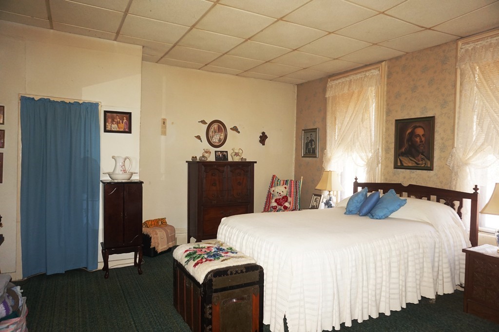 Commercial Sale at 428 Farwell Street, Eau Claire, WI 54703 — photo 5