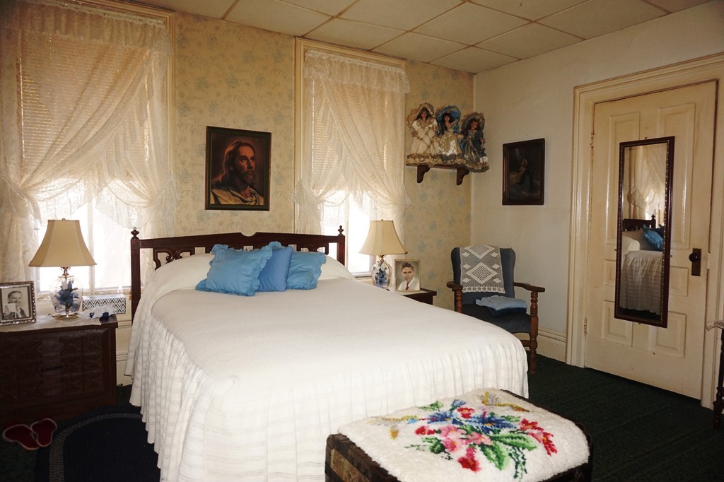 Commercial Sale at 428 Farwell Street, Eau Claire, WI 54703 — photo 6