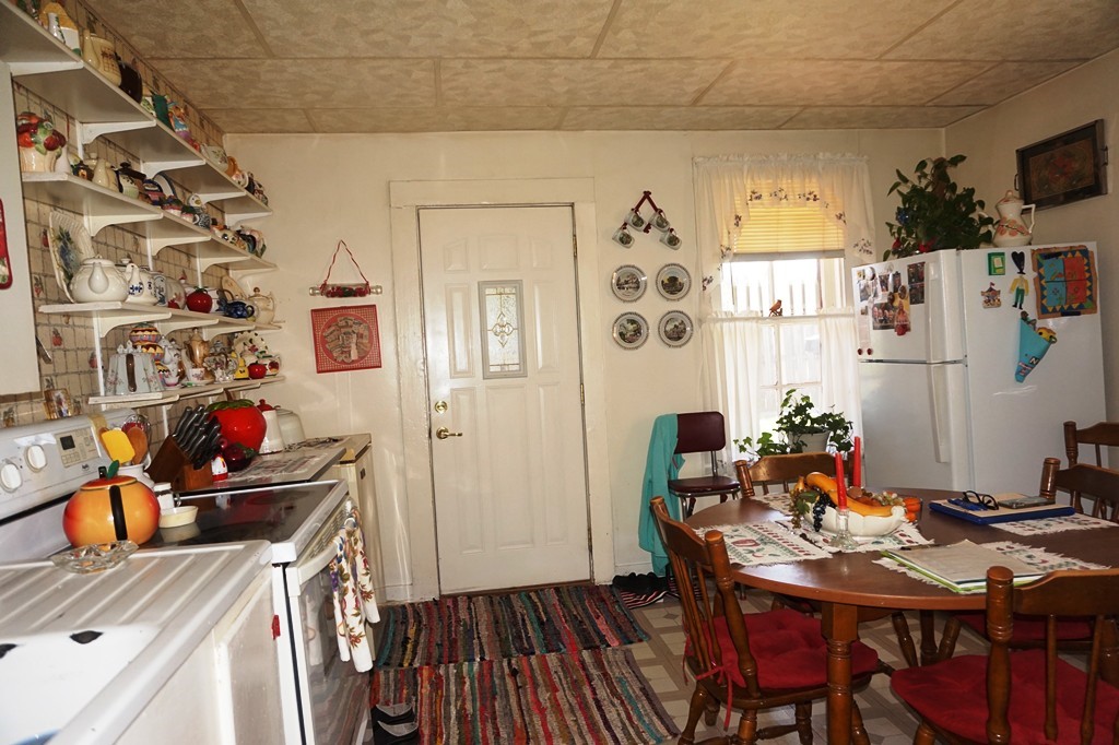 Commercial Sale at 428 Farwell Street, Eau Claire, WI 54703 — photo 7