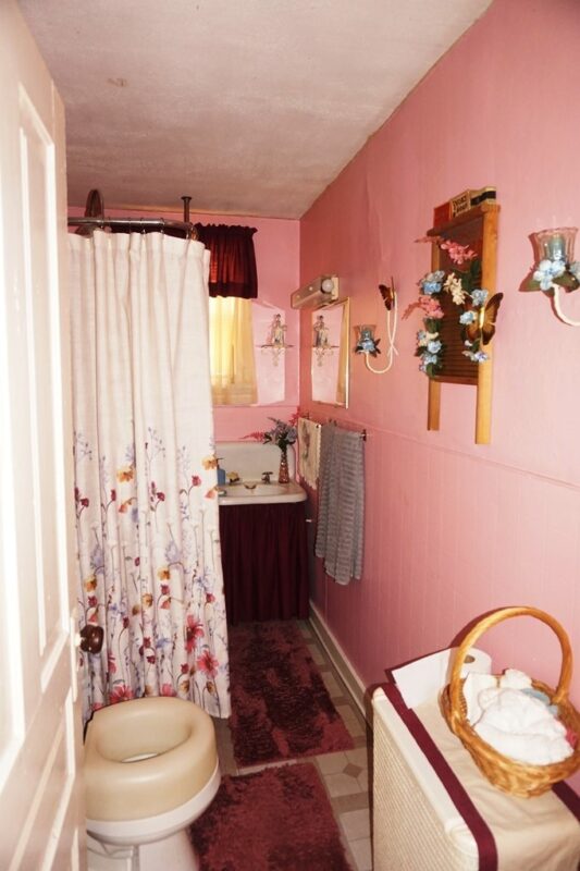 Commercial Sale at 428 Farwell Street, Eau Claire, WI 54703 — photo 9