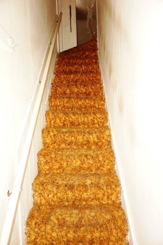 Commercial Sale at 428 Farwell Street, Eau Claire, WI 54703 — photo 10