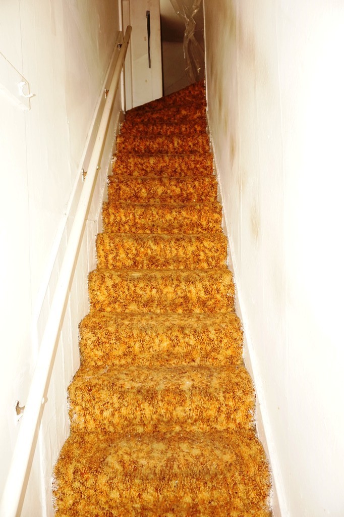 Commercial Sale at 428 Farwell Street, Eau Claire, WI 54703 — photo 10