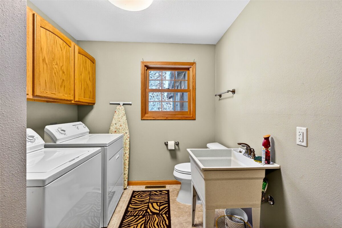 Residential at 42865 Cedar Court, Cable, WI 54821 — photo 5